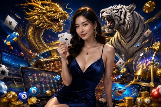 ea888