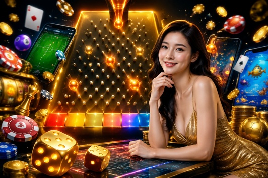 ea888