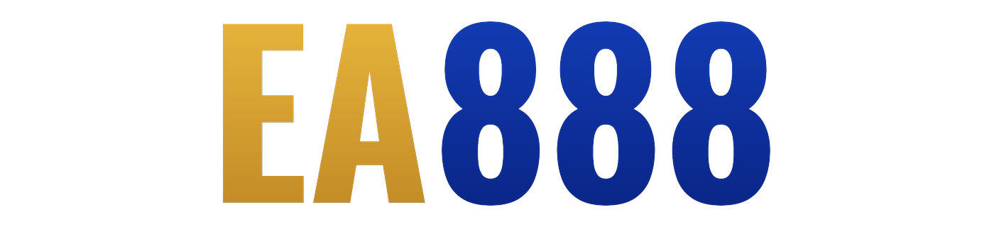 ea888